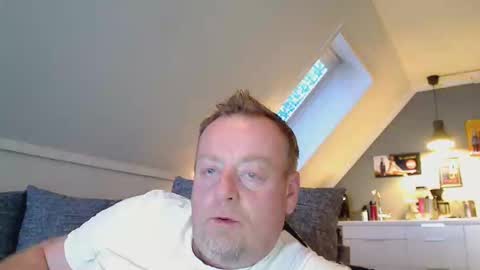 Snapshot of runepetter chatting on October 2025 05:00:01 PM bignorwegian online show from October 2025 05:00:01 PM