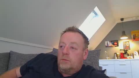 Snapshot of runepetter chatting on October 2025 03:13:01 PM bignorwegian online show from October 2025 03:13:01 PM