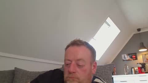 Snapshot of runepetter chatting on October 2025 09:43:02 AM bignorwegian online show from October 2025 09:43:02 AM