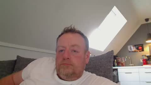 Snapshot of runepetter chatting on October 2025 10:19:02 AM bignorwegian online show from October 2025 10:19:02 AM