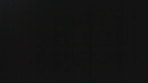 Snapshot of runepetter chatting on October 2025 10:16:02 AM bignorwegian online show from October 2025 10:16:02 AM