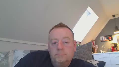 Snapshot of runepetter chatting on November 2025 08:35:02 AM bignorwegian online show from November 2025 08:35:02 AM