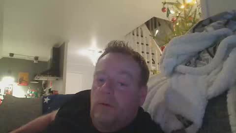 Snapshot of runepetter chatting on January 2026 09:40:02 PM bignorwegian online show from January 2026 09:40:02 PM