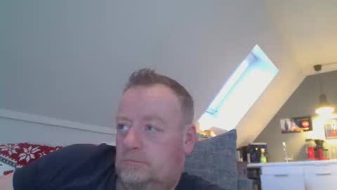 Snapshot of runepetter chatting on February 2026 08:19:01 AM bignorwegian online show from February 2026 08:19:01 AM