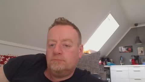 Snapshot of runepetter chatting on February 2026 02:20:02 PM bignorwegian online show from February 2026 02:20:02 PM