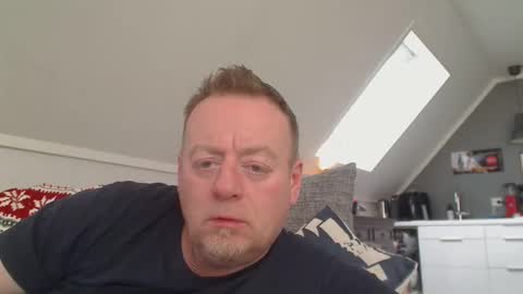 Snapshot of runepetter chatting on February 2026 02:13:01 PM bignorwegian online show from February 2026 02:13:01 PM