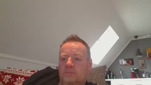 Snapshot of runepetter chatting on February 2026 02:28:01 PM bignorwegian online show from February 2026 02:28:01 PM