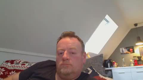 Snapshot of runepetter chatting on March 2026 10:33:01 AM bignorwegian online show from March 2026 10:33:01 AM