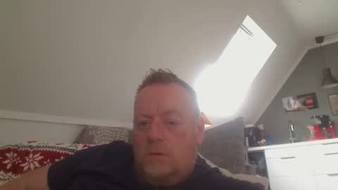 bignorwegian online show from April 2026 08:04:02 AM