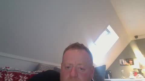 bignorwegian online show from April 2026 06:43:01 PM