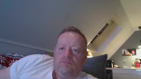 bignorwegian online show from April 2026 09:12:01 PM