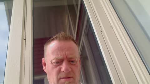 bignorwegian online show from June 2026 06:54:01 PM