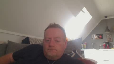 bignorwegian online show from June 2026 03:55:02 PM