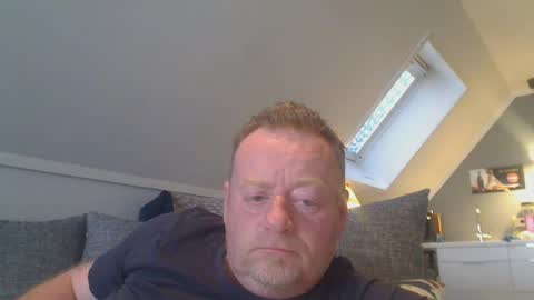 bignorwegian online show from June 2026 09:41:02 PM