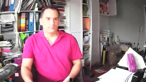 runner1978 online show from February 2026 07:37:01 AM