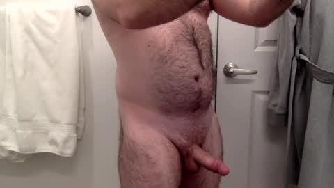 Runner620 online show from January 2025 01:11:01 AM