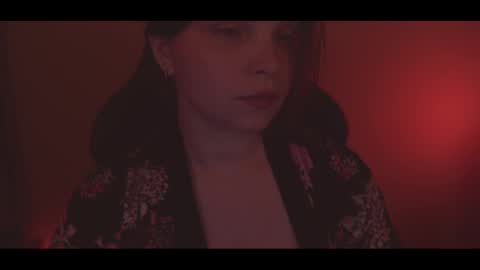 Elena online show from January 2026 10:30:02 PM