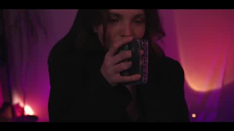 Elena online show from February 2026 10:52:02 PM