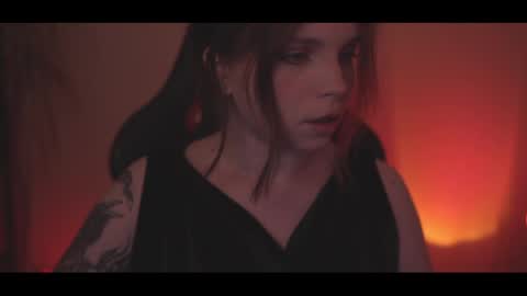 Elena online show from April 2026 08:42:02 PM