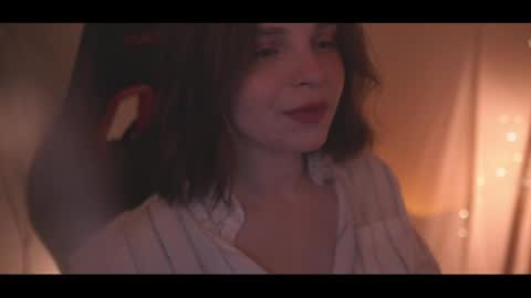 Elena online show from April 2026 10:07:02 PM