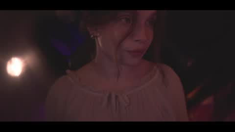 Elena online show from May 2026 09:44:02 PM