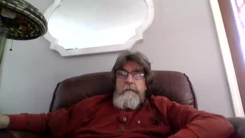 runningaround60 online show from February 2025 06:52:02 PM