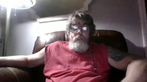 runningaround60 online show from September 2025 01:49:01 AM