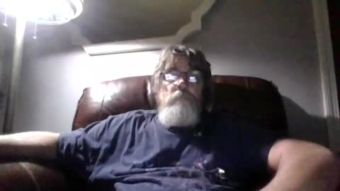 runningaround60 online show from September 2025 02:02:01 AM