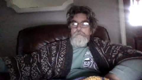 runningaround60 online show from October 2025 11:42:01 AM