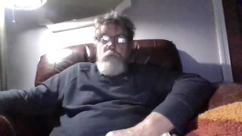 runningaround60 online show from November 2025 03:05:02 AM