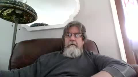 Snapshot of runningaround60 chatting on February 2026 06:25:02 PM runningaround60 online show from February 2026 06:25:02 PM