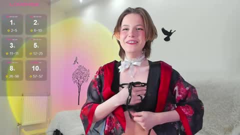 Kim online show from April 2026 07:44:02 PM