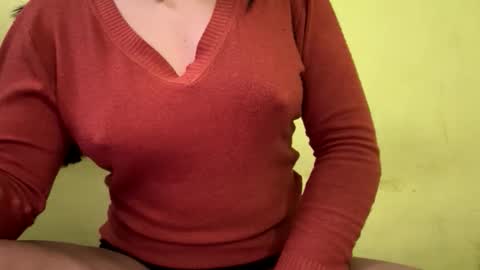 Snapshot of rupali01 chatting on January 2026 05:22:02 AM Rupali online show from January 2026 05:22:02 AM