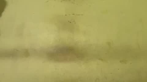 Snapshot of rupali01 chatting on February 2026 01:32:01 AM Rupali online show from February 2026 01:32:01 AM