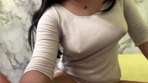Snapshot of rupali01 chatting on April 2026 01:38:01 AM Rupali online show from April 2026 01:38:01 AM