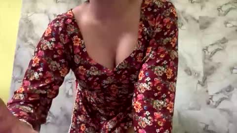 Snapshot of rupali01 chatting on May 2026 01:55:01 AM Rupali online show from May 2026 01:55:01 AM