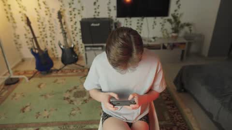 rusbradpitt online show from February 2026 04:11:02 PM