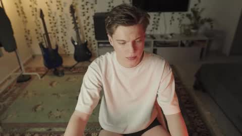 rusbradpitt online show from February 2026 03:37:02 PM