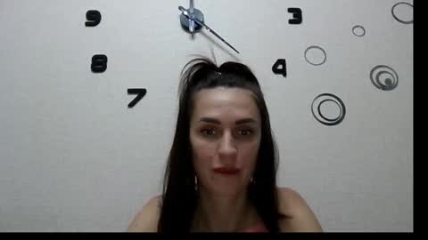 rush_babe online show from January 2026 09:18:02 PM