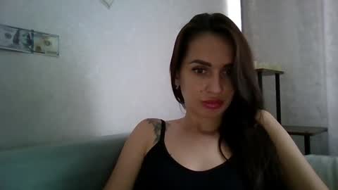 Snapshot of rush_babe chatting on June 2026 09:23:01 AM rush_babe online show from June 2026 09:23:01 AM