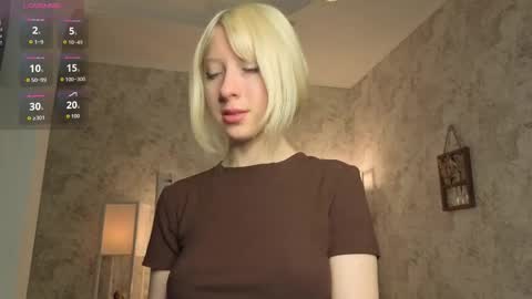 My name is a capital of great britan online show from September 2025 07:13:01 PM