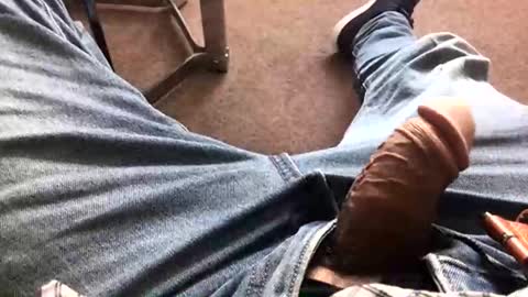 rushover63 online show from September 2025 11:54:01 AM