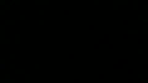 rushover63 online show from October 2025 11:00:02 AM