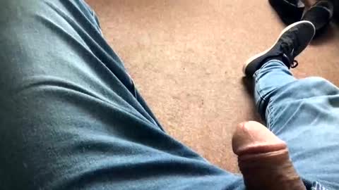 rushover63 online show from January 2026 01:04:02 PM