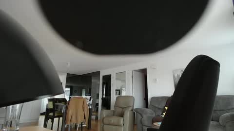 rushse886410 online show from June 2026 09:06:01 PM