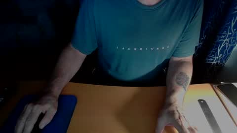 rushse886410 online show from July 2026 01:25:02 AM