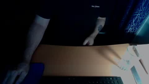 rushse886410 online show from July 2026 05:59:01 AM