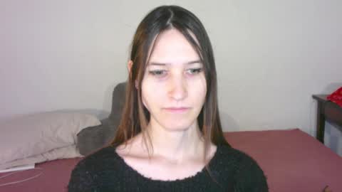 rushty113 online show from December 2024 02:11:02 PM