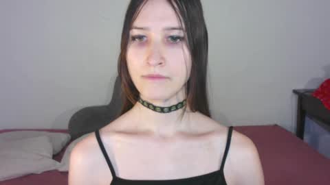 rushty113 online show from December 2024 04:19:02 AM