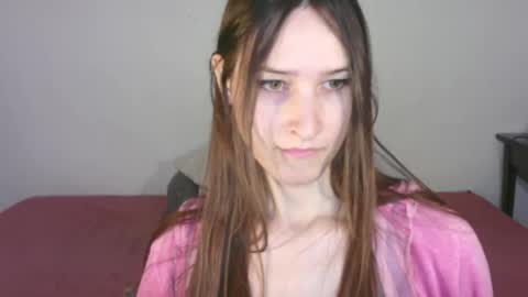 rushty113 online show from December 2024 03:27:02 AM